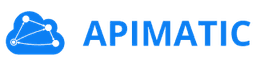 apimatic