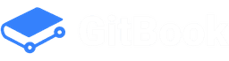apimatic