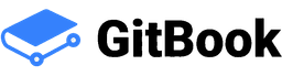 apimatic