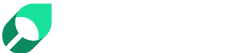 mintlify