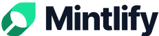 mintlify