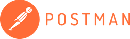 apimatic