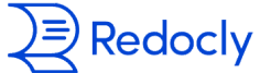 redocly